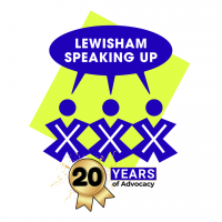 20LogoOnWhite