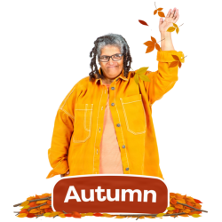 Autumn