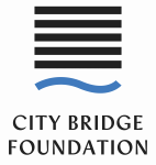 CityBridgeFoundation_Logo_vertical_BlackColour