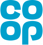 Coop_Blue_Logo_onwhite