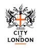 city_of_london_logo