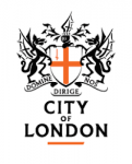 city_of_london_logo
