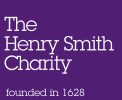 henry-smith-logo