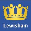 lewisham_logo