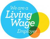 living_wage